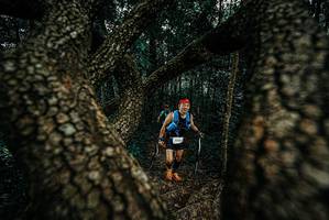 BIB: 
                            <button type="button" onclick="openModal(25679782)" class="btn btn-primary btn-sm float-right btn-popup" data-toggle="modal" data-target=".modal-high-quality">
                        <i class="fas fa-shopping-cart"></i> Add to Cart
                    </button>
                                            <button type="button" onclick="isThisMe(25679782, true)" class="btn btn-success btn-sm float-right btn-popup btn-isme hidden" data-toggle="tooltip" data-placement="bottom" title="นี่คือรูปของคุณใช่ไหม คลิกที่นี่เพื่อเอาเข้าอัลบั้ม">
                        <i class="fas fa-plus"></i> Add to album
                    </button>
                    <button type="button" onclick="isThisMe(25679782, false)" class="btn btn-warning btn-sm float-right btn-popup btn-isnotme hidden">
                        <i class="fas fa-ban"></i> Remove from album
                    </button>